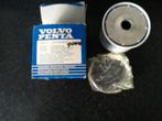 VOLVO PENTA brandstoffilter, art.nr. 858201-7x, Ophalen of Verzenden, Nieuw, Motor en Techniek