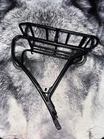 Sparta F8e F5e bagagedrager, voorwiel motor , onderdelen, Ophalen of Verzenden, Zo goed als nieuw