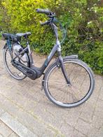 Elektrische fiets Gazelle C310 500 Wh accu €900,-, Fietsen en Brommers, Ophalen, Gebruikt, 47 tot 51 cm, 50 km per accu of meer