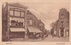 Hengelo, Winkels., Verzenden, 1920 tot 1940, Ongelopen, Overijssel