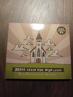 Kees Kraayenoord - Jezus leven van mijn leven (Live CD), Cd's en Dvd's, Cd's | Religie en Gospel, Ophalen of Verzenden, Zo goed als nieuw
