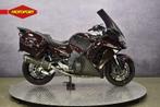 Kawasaki 1400 GTR (bj 2014), Bedrijf, Info@kawasaki.nl, Toermotor, Jacobus Spijkerdreef 1-3
2132 PZ  Hoofddorp, NL