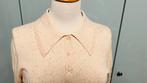 Ted Baker polotruitje maat 3. 38/40, Maat 38/40 (M), Overige kleuren, Verzenden, Zo goed als nieuw