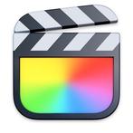 Final cut pro 11.2 (levenslange versie ), Ophalen, MacOS