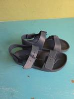 Primark Sandalen Maat 30/31 - Zo goed als nieuw, Overige typen, Ophalen of Verzenden, Zo goed als nieuw, Primark