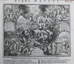 Romeyn De Hooghe: bijbelse kopergravure, Ophalen