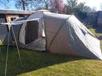 Te koop: Coleman tent 4 personen, Caravans en Kamperen, Ophalen