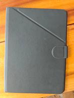 Ongebruikt magnetisch hoesje tablet/mini iPad 8 inch, Ophalen of Verzenden