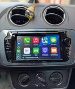 Seat Ibiza | 2008 - 2014 | Autoradio, Nieuw, Ophalen of Verzenden