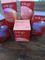 Trilogy div crème s, Ophalen of Verzenden, Nieuw, Gehele gezicht