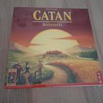 Catan gezelschapspel nieuw, Hobby en Vrije tijd, Gezelschapsspellen | Bordspellen, Ophalen of Verzenden, Nieuw