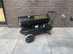 Diesel Heater Sun Heat 20 KW z.g.a.n, 30 tot 80 cm, Overige typen, Minder dan 60 cm, Ophalen of Verzenden
