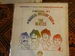 Beatles bootleg double Lp, Cd's en Dvd's, Vinyl | Pop, Ophalen of Verzenden, 1960 tot 1980, Gebruikt, 12 inch
