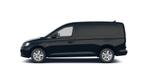 Volkswagen Caddy Cargo Maxi 2.0 TDI Style 122 PK | Automaat, Auto's, Stof, 4 cilinders, Volkswagen, Origineel Nederlands
