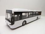 VDL Citea '' bus of the year 2011 ''  Lion Toys, Hobby en Vrije tijd, Modelauto's | 1:50, Ophalen of Verzenden, Zo goed als nieuw