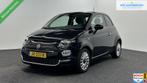 Fiat 500 0.9 TwinAir Turbo Holiday Edition, Voorwielaandrijving, Elektrische ramen, Gebruikt, Met garantie (alle)