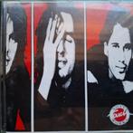 NOISEWORKS - TOUCH, Ophalen of Verzenden, Zo goed als nieuw, Overige genres