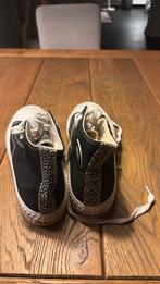 Zwarte maruti  hoge sneakers maat 40, Kleding | Dames, Zwart, Ophalen of Verzenden, Sneakers of Gympen, Gedragen