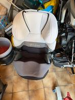 Cybex kinderstoel, Overige merken, 15 t/m 36 kg, Ophalen of Verzenden, Zo goed als nieuw