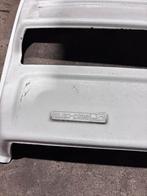 Datsun 240z louvres Autoplas, Ophalen of Verzenden, Nieuw