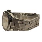 Jaguar Executive J1009/1 Heren Horloge, Flex Ltd., Gebruikt, https://flex.com/contact-us, Nobelstraat 10, 5807 GA Oostrum LB, Limburg, Nederland