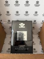 Creed Aventus 100ml  F Batch, Ophalen of Verzenden, Nieuw