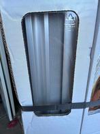 Nieuw Velux rolgordijn, grijs (U04, U34, UK34, UK35), 100 tot 150 cm, Nieuw, Grijs, 50 tot 100 cm