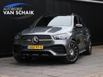 Mercedes-Benz GLE-klasse 350 de 4MATIC AMG-STYLING | SOH 95,, Automaat, Stof, Gebruikt, 4 cilinders