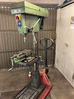 Kolomboormachine, Ophalen of Verzenden, Gebruikt, Kolomboormachine