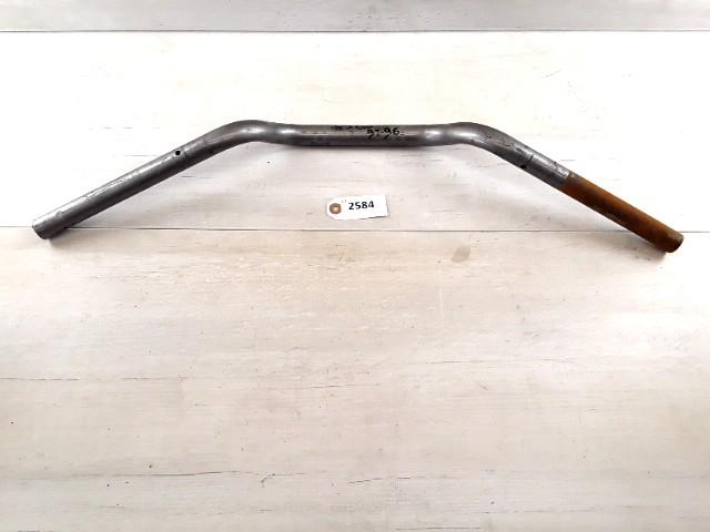 XJ600 1992 - 1996 Yamaha Stuur D1-40569