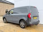 Mercedes-Benz Citan 112 CDI Pro Led Carplay Cruise Control T, Voorwielaandrijving, Start-stop-systeem, Stof, Gebruikt