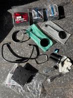 Vespa GTS onderdelen, Ophalen of Verzenden, Nieuw, Overige typen