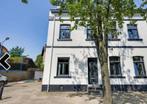 Huis te huur 2 slk. Maastricht, Huizen en Kamers, Huizen te huur, Via bemiddelaar, Limburg, Hoekwoning, 90 m²