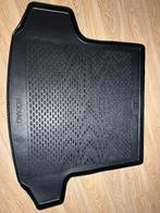 Skoda Kodiaq kofferbakmat, Auto diversen, Kofferbakmatten, Ophalen, Zo goed als nieuw