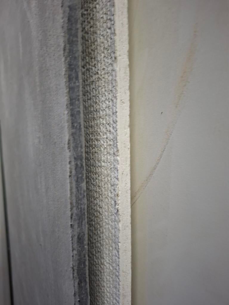 Massieve vezelcementplaten 2x 1200x3000, 1x 1000x3000 mm, Doe-het-zelf en Verbouw, Platen en Panelen, Ophalen, Overige materialen