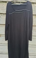 Jurk van Doris Streich, Ophalen of Verzenden, Zo goed als nieuw, Knielengte, Doris Streich
