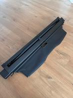 Hoedenplank BMW 5 (F11) - Bagageruimteafdekking, Ophalen, Gebruikt, BMW