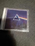Pink floyd dark side of the moon sacd, Verzenden, Zo goed als nieuw, Progressive