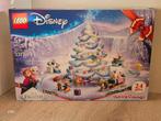 SALE: LEGO 43273, Disney, Advent Calender 2025. *NIEUW*, Ophalen of Verzenden, Nieuw, Complete set, Lego