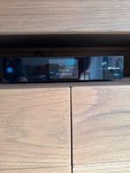 VU+ Solo 4K Decoder met Wavefield T90 schotel diseq en 5 lnb, Ophalen, Gebruikt, Decoder