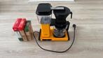 Moccamaster KGB Select Yellow Pepper, Ophalen of Verzenden, Zo goed als nieuw, Camera