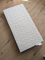 Ikea Himilavalv baby matras voor babybed ledikant, Ophalen, Zo goed als nieuw, Ledikant