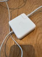 Apple MagSafe Oplader Adapter, Computers en Software, Ophalen of Verzenden, Gebruikt