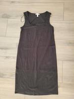 Zwangerschapsjurk, H&M L, Kleding | Dames, Positiekleding, H&M, Maat 42/44 (L), Nieuw, Ophalen of Verzenden