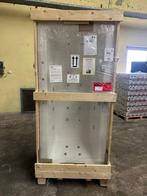 Whirlpool bubbelbad partij 22 stuks, Tuin en Terras, Bubbelbaden en Hottubs, Ophalen of Verzenden, Zo goed als nieuw