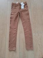 Nieuwe broek - Unlocked - maat 158, Kinderen en Baby's, Kinderkleding | Maat 158, Broek, Nieuw, Ophalen of Verzenden, Unlocked