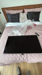 Samsung UE46F7000SL televisie, Ophalen, LED, Zo goed als nieuw, 100 Hz