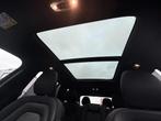 Volvo XC90 2.0 T8 Recharge AWD R-Design HEICO/PANO/B&W/HUD, Gebruikt, 4 cilinders, 1969 cc, 7 stoelen