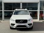 Volvo XC90 T8 390PK Recharge R-Design| Luchtvering| Trekhaak, Gebruikt, 4 cilinders, Adaptive Cruise Control, 7 stoelen