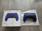 Zeernette Sony Playstation 5 Controller Beschrijving Aub ❗️, Spelcomputers en Games, Spelcomputers | Sony PlayStation Consoles | Accessoires